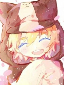 双金之恋