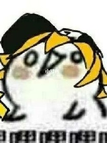 凹凸世界：辞依初来乍到