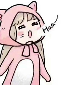 陆少的新妻