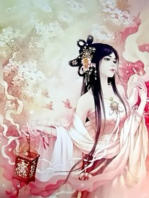 驚世醫(yī)妃：輕狂三小姐