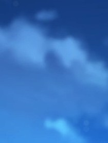 玄武国之想要保护的人