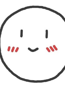 莫名的白月光
