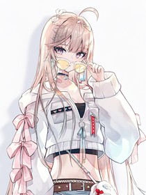 大佬们迷上我？！