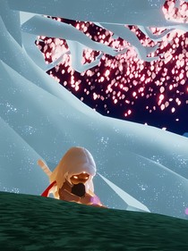 光遇——寻期