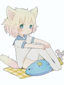 一只圖庫