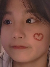 一億顆星星的距離……