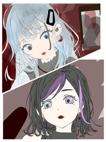 鬼殡葬烟