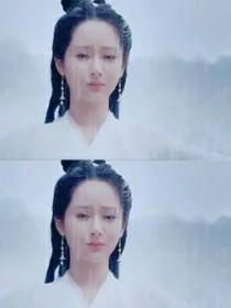 天乩之约定