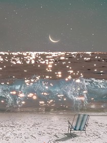 清明集：愿安