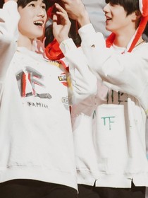 书名正在修改1621169877414348798