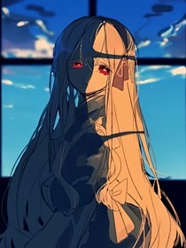穿越之这个大佬有点酷