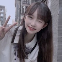 开局签到一亿万美元