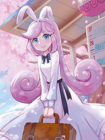 小花仙之花亦有靈