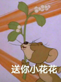我们班的爱情