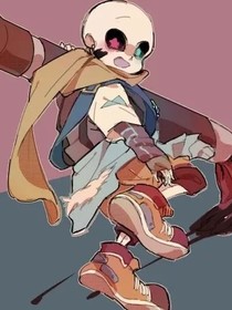 EI甜文