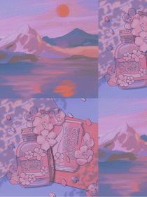 不負(fù)所見