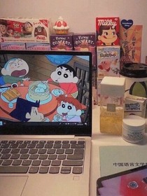 每天只想當(dāng)咸魚