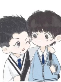您有事迈？