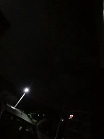 假面骑士银河