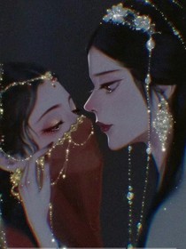 深情：遲來-d070