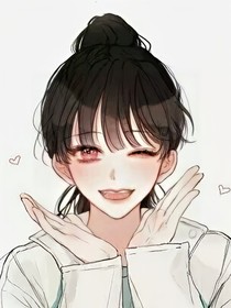 那盞明燈