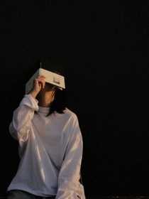別像風(fēng)一樣來(lái)了又走