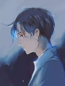 重生国民女王