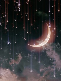 上学了，噩梦到了