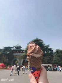 狮语怪咖