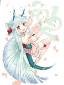 赛尔号樱花学院