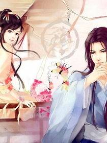 穿越后女主只想当咸鱼