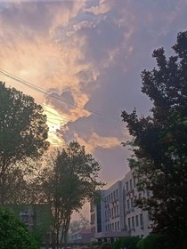 时空裂