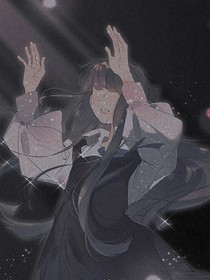 王者荣耀：特殊的英雄