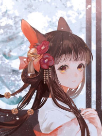 洛兰