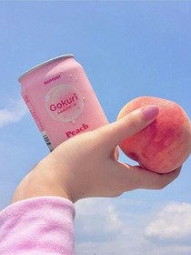 文案頭像博物館