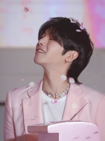 相遇即是故事的开始