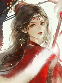 听愿之良辰美景