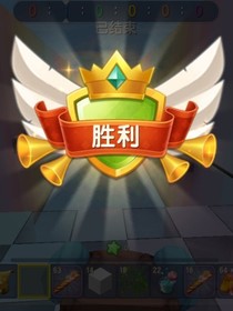 迷你世界每天都有激活碼，不過只能在當(dāng)天使用，每天都會(huì)給
