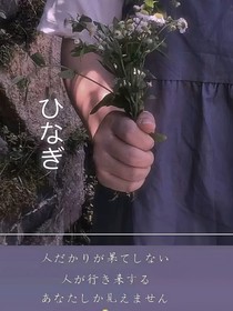 青春走起，回忆至今