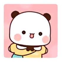新武纪元