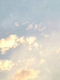陌愛，莫愛