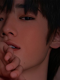 念念如斯