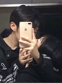 偏执裴少的掌心娇
