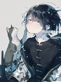 宿主又想偷懒
