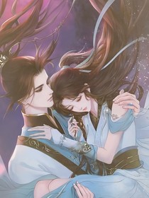 倾城女帝之涅磐重生