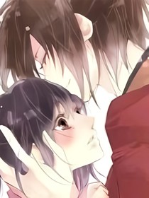 草莓味的故事（一萬(wàn)至二萬(wàn)字）