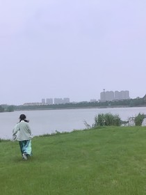 村上花開