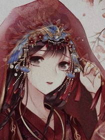 系统在手：拐个王爷好赚钱