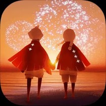 sky光遇之心碎的声音