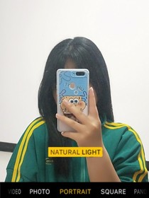 暗恋（的暗恋）